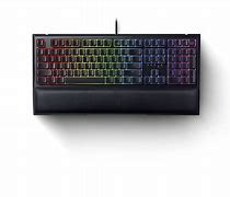 Image result for Keyboard with Volume Wheel