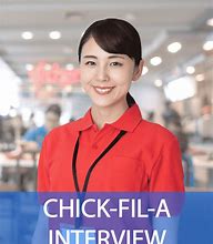 Image result for iPhone Screen Chick-fil-A