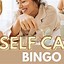 Image result for Good 30 Days Self-Care Bingo for Teenager