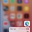 Image result for Cute iOS 14 Home Screen