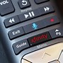 Image result for Xfinity X1 Big Button Remote