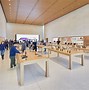 Image result for 20010 Apple Stores