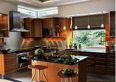 modern kitchen cabinet ideas modern kitchen designs gallery of pictures and ideas modern kitchen cabinet ideas modern kitchen designs gallery of pictures and ideas