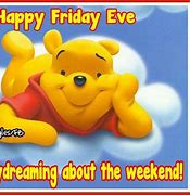 Image result for Happy Friday Eve