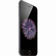 Image result for iPhone 6 at Walmart Price