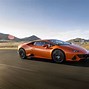 Image result for Lamborghini Huracan EVO GT 2019