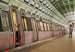 Image result for acod�metro