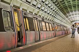 Image result for ecl�metro