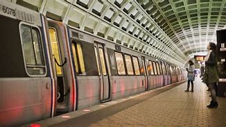 Image result for acelwr�metro