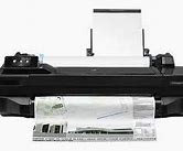 Image result for HP Printer Downloads for Windows 10