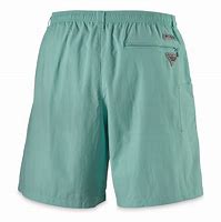 Image result for PFG Shorts for Men