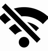 Image result for Wi-Fi Tower Lost