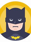 Image result for Cool Batman Profile Pictures