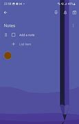 Image result for Is OneNote Free