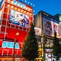 Image result for Akihabara Anime Station