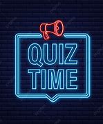 Image result for Quiz Time HD