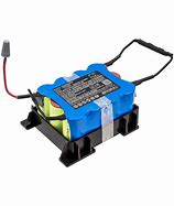 Image result for Move 2 Battery Kit