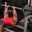 Image result for Arm Workout Everyday