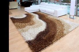 Image result for alfombrista