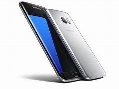 Image result for Samsung Galaxy S7 IP68