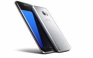 Image result for Samsung Galaxy S7 Edge Imimpact Sillcone