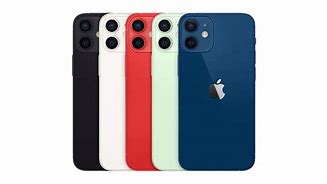 Image result for iPhone 12 Mini Price in Nepal