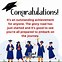 Image result for Graduation Congratulations Messages