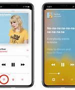 Image result for iOS 13" Apple Music