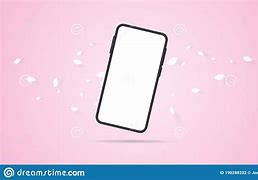 Image result for iPhone Pantalla En Blanco