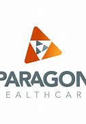 Image result for Paragon HealthCare