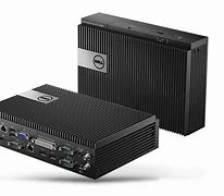 Image result for Dell Cardboard Computer Box