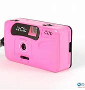 Image result for Tripod Stand Camera Side View