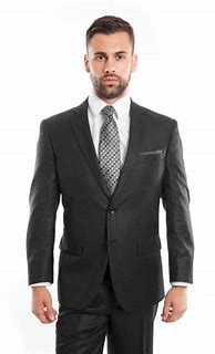 Image result for 2 PC Suit