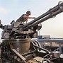 Image result for Modern Anti-Aircraft Gun