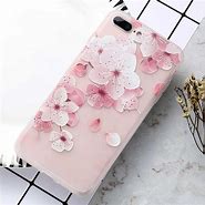 Image result for Cherry Blossom iPhone 14 Cases
