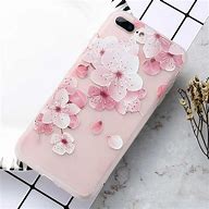 Image result for Cherry Blossom iPhone 15 Pro Max Case