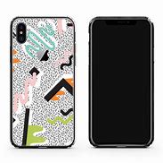 Image result for Skin iPhone Case