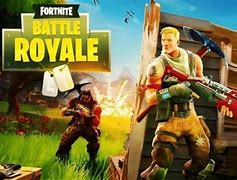 Image result for Fortnite Download Free Android