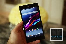 Image result for Harga Sony Xperia Z Ultra