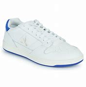 Image result for Sepatu Le Coq Sportif