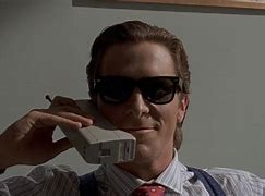 Image result for Guy On the Phone Meme