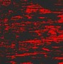Image result for Black Abstract BG