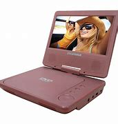 Image result for Sylvania Smart Tablet DVD Player