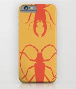 Image result for iPhone Case VW Beetle