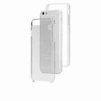 Image result for iPhone 6 Plus ClearCase