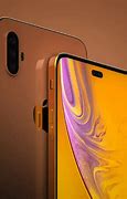 Image result for New iPhone 2019 XI