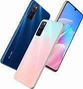 Image result for Cheap Huawei Phones