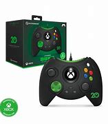 Image result for Xbox Series X 20th Year Anniversary Controller