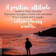 Image result for Positive Attitude Quotes and Sayings