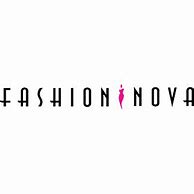 Image result for Fashion Nova Logo Hoodie